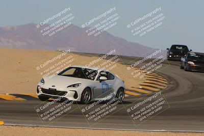 media/Dec-03-2023-Speed Ventures (Sun) [[63e011f1de]]/6-Yellow Group/Session 1 (Turns 9 and 10 Set 2)/